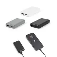 Power bank Personalizado