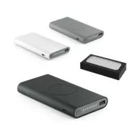 Power bank Personalizado