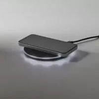Power bank Personalizado
