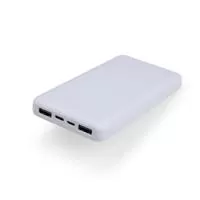 Power bank Personalizado Power bank Personalizado