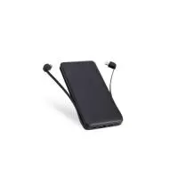 Power bank Personalizado