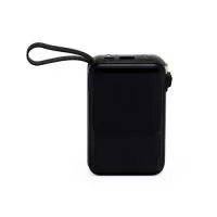 Power bank Personalizado Power bank Personalizado