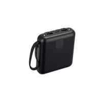 Power bank Personalizado