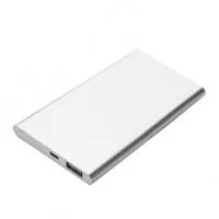 Power bank Personalizado