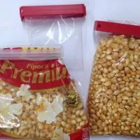 Prendedor de embalagem Personalizado