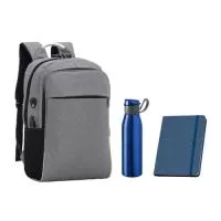 press kit Personalizados