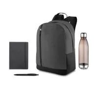 press kit Personalizados
