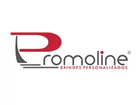 Promoline