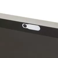 protetor de webcam Personalizado protetor de webcam Personalizado