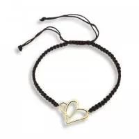 Pulseira Personalizada