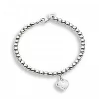 Pulseira Personalizada