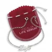 Pulseira Personalizada