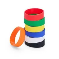 Pulseira Personalizada