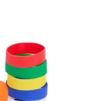 Pulseira Personalizada