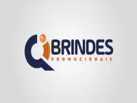 Qi Brindes