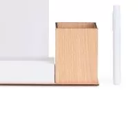 Quadro de aviso Personalizado
