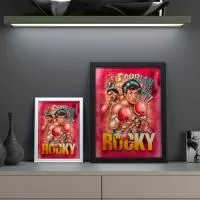 Quadro Personalizado