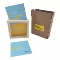 Quadro Personalizado