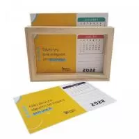 Quadro Personalizado