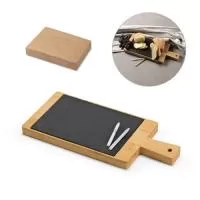 Quadro Personalizado