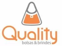 Quality Brindes Quality Brindes