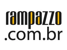 Rampazzo Rampazzo