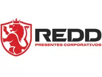 Redd Promocional