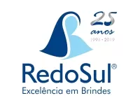 Redosul Brindes