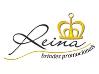 Reina Brindes Reina Brindes