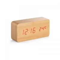 Relógio de mesa Personalizado
