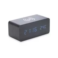 Relógio de mesa Personalizado