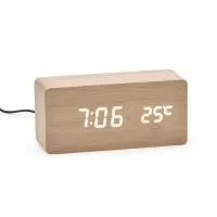 Relógio de pulso Personalizado