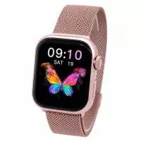 product-thumbnail