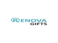 Renova Gifts Renova Gifts