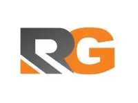 Rg Royal Gift