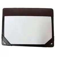 Risque rabisque Personalizado