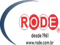 Rode