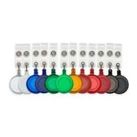 Roller clip Personalizado