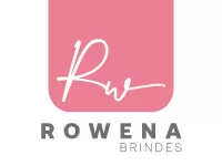 Rowena  Brindes