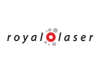 Royal Laser