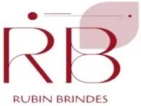 Rubin Brindes