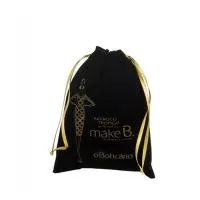 Saco de veludo Personalizado Saco de veludo Personalizado