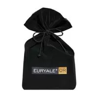 Saco de veludo Personalizado Saco de veludo Personalizado