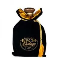 Saco de veludo Personalizado Saco de veludo Personalizado