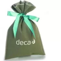 Saco Personalizado Saco Personalizado