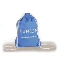 Sacochila Personalizada Sacochila Personalizada