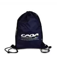 Sacochila Personalizada Sacochila Personalizada