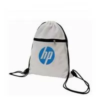 Sacochila Personalizada Sacochila Personalizada