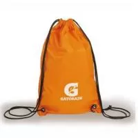 Sacochila Personalizada Sacochila Personalizada
