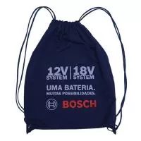 Sacochila Personalizada Sacochila Personalizada